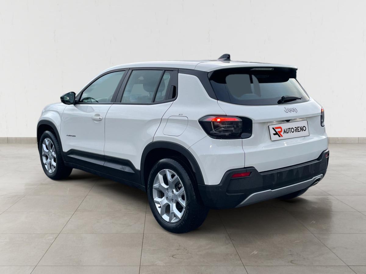 jeep-avenger-2024-gasolina-1199cc