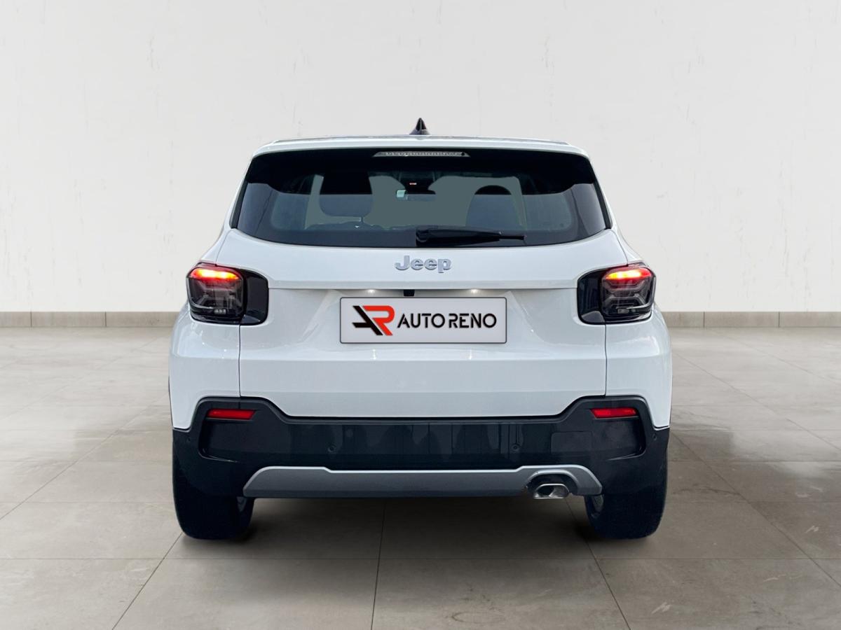 jeep-avenger-2024-gasolina-1199cc