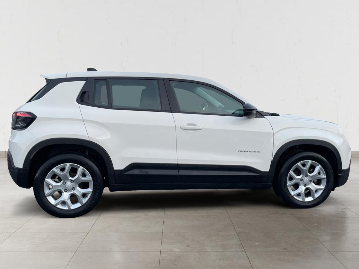 jeep-avenger-2024-gasolina-1199cc