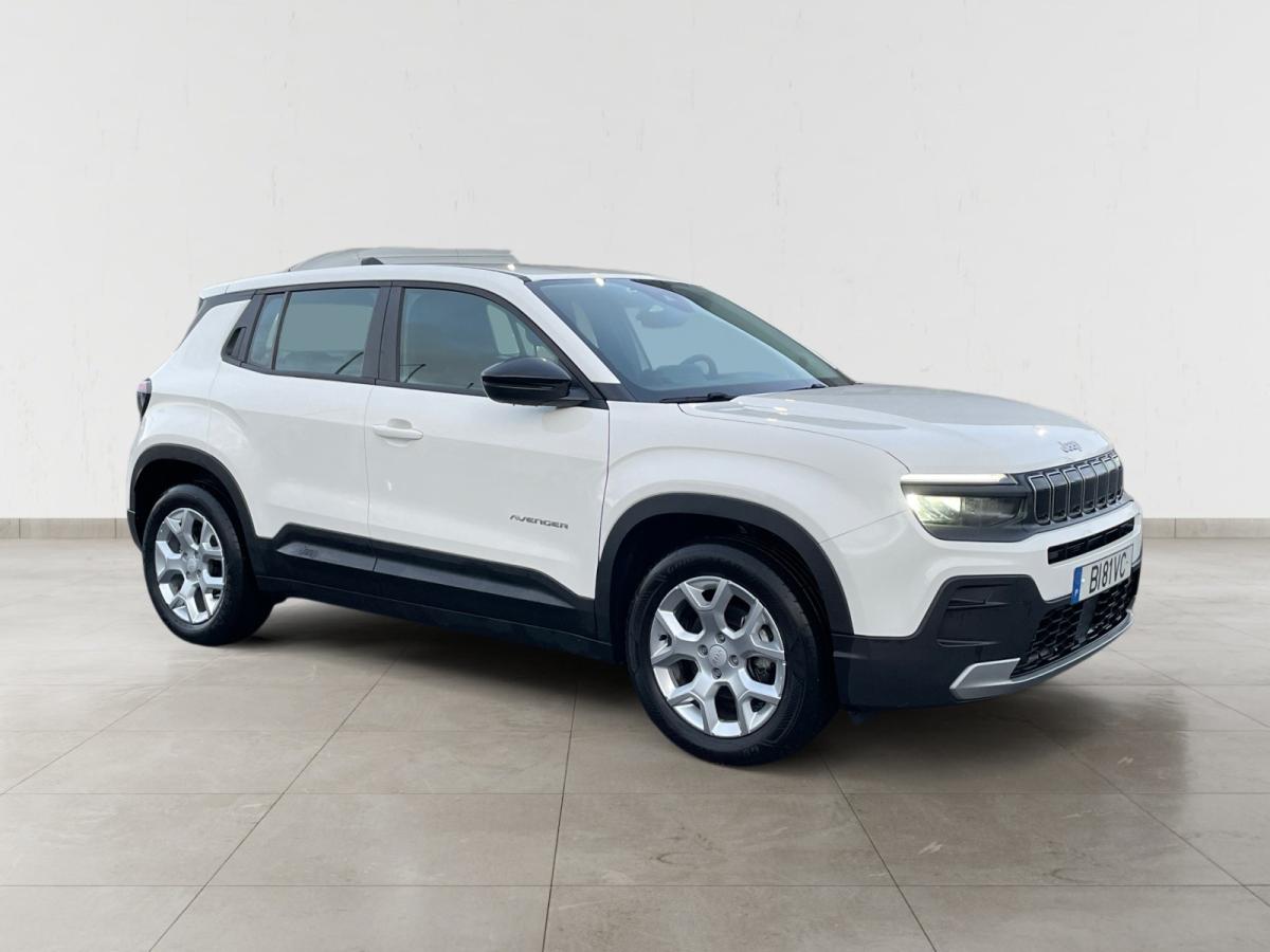 jeep-avenger-2024-gasolina-1199cc