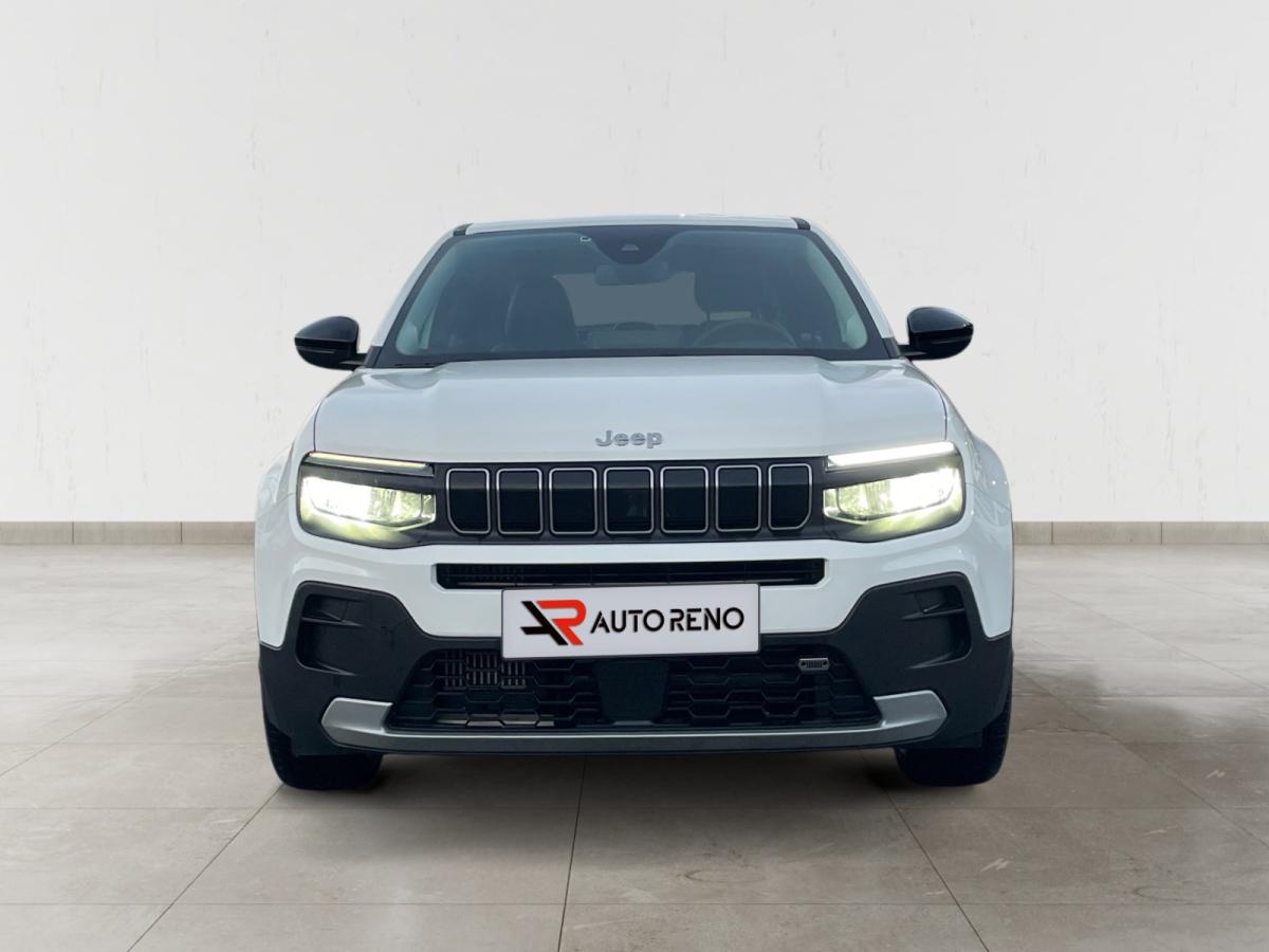 jeep-avenger-2024-gasolina-1199cc