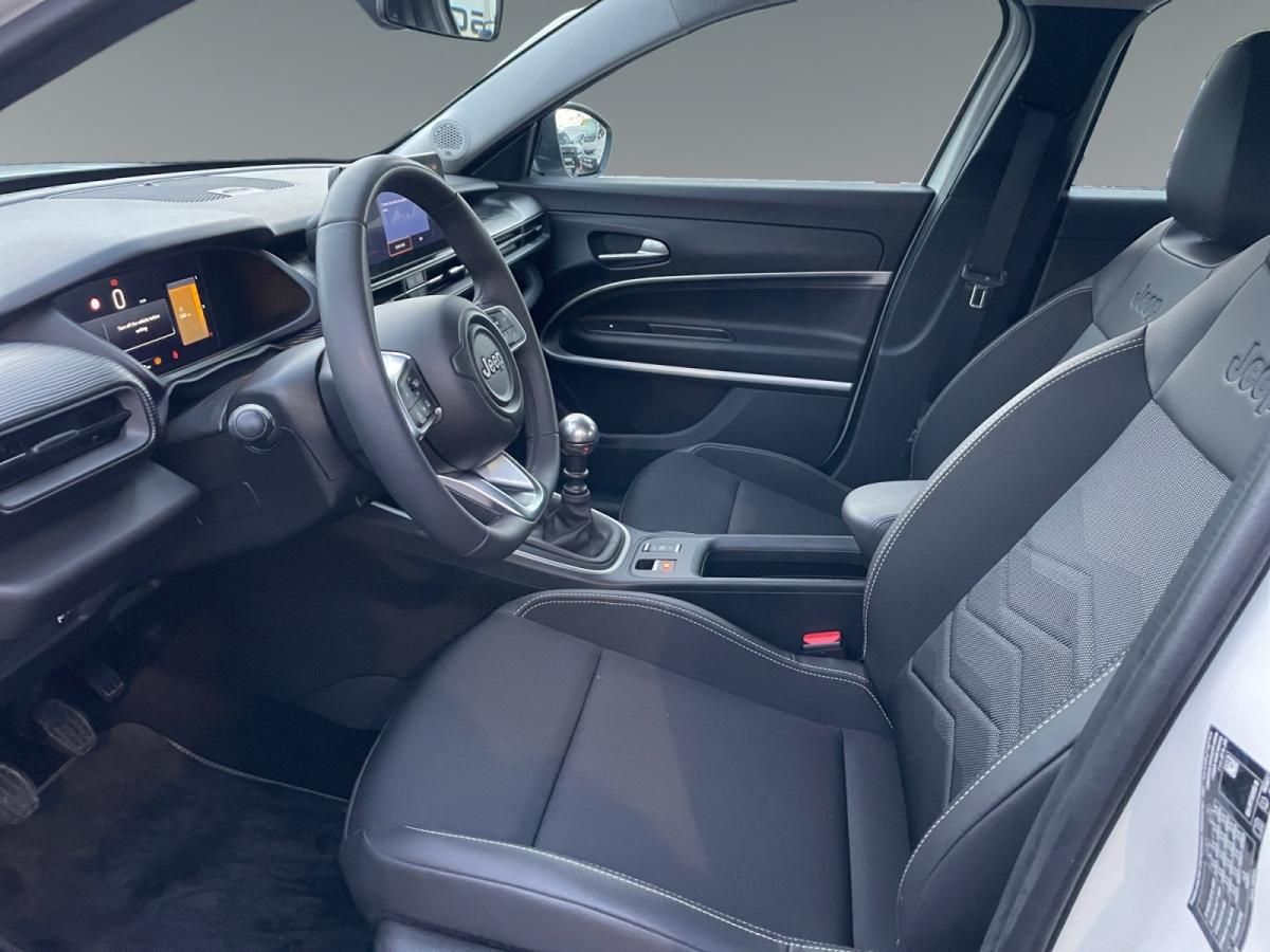 jeep-avenger-2024-gasolina-1199cc