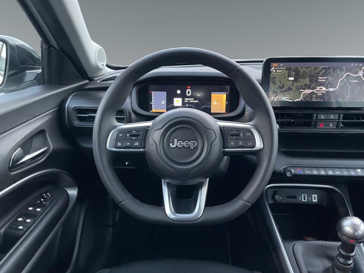jeep-avenger-2024-gasolina-1199cc