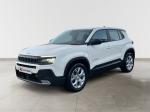 jeep-avenger-2024-gasolina-1199cc