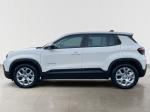 jeep-avenger-2024-gasolina-1199cc