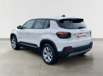 jeep-avenger-2024-gasolina-1199cc