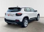 jeep-avenger-2024-gasolina-1199cc