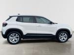 jeep-avenger-2024-gasolina-1199cc