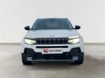 jeep-avenger-2024-gasolina-1199cc