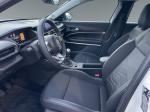jeep-avenger-2024-gasolina-1199cc