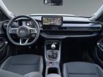 jeep-avenger-2024-gasolina-1199cc