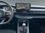 jeep-avenger-2024-gasolina-1199cc