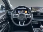 jeep-avenger-2024-gasolina-1199cc