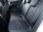 jeep-avenger-2024-gasolina-1199cc