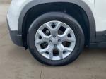 jeep-avenger-2024-gasolina-1199cc