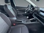 jeep-avenger-2024-gasolina-1199cc