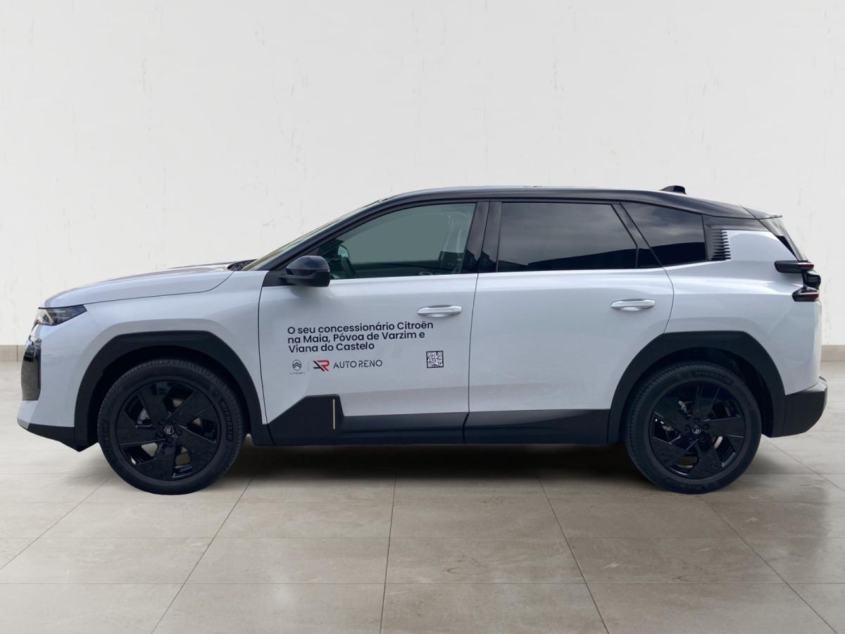 citroen-c5-aircross-2025-gasolina-1199cc
