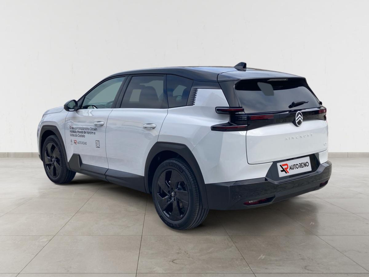 citroen-c5-aircross-2025-gasolina-1199cc