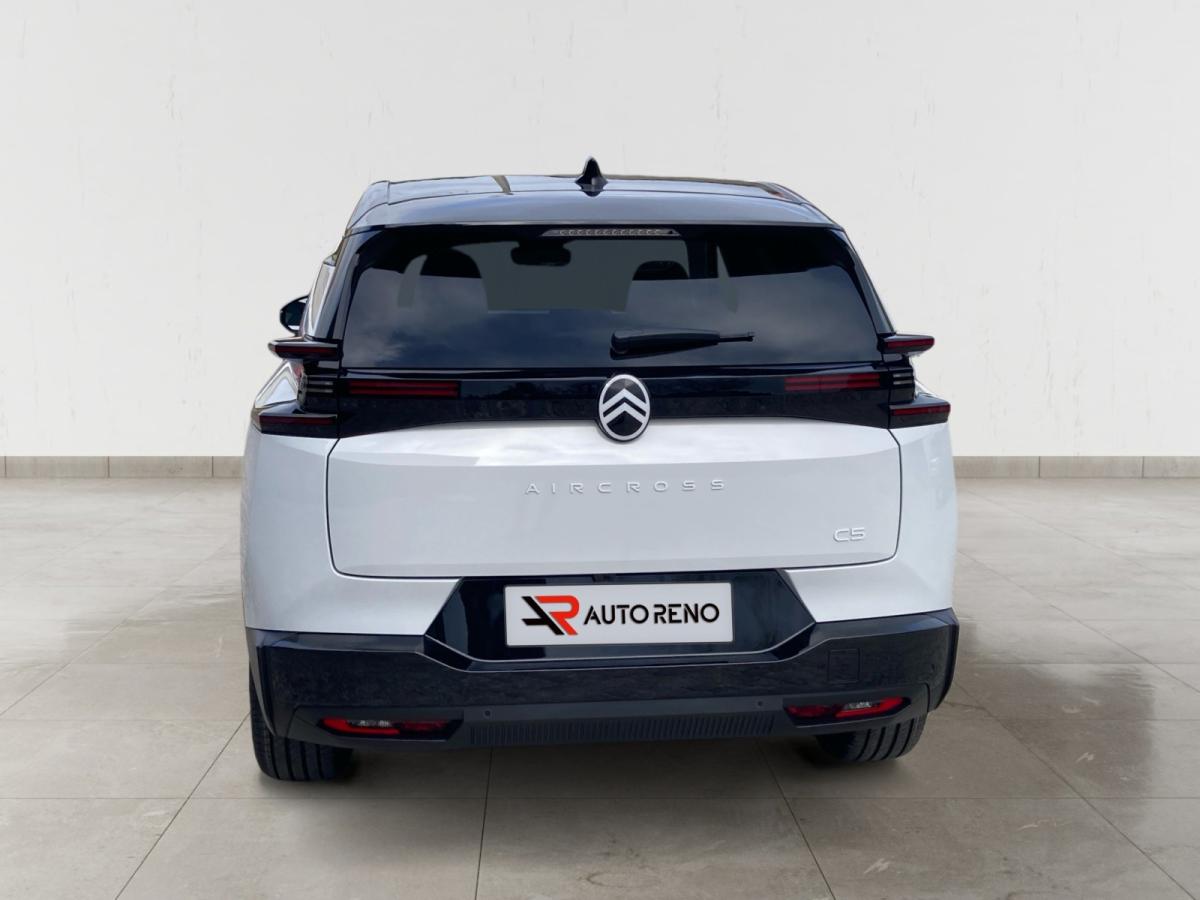 citroen-c5-aircross-2025-gasolina-1199cc