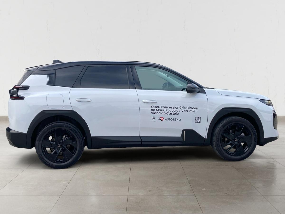 citroen-c5-aircross-2025-gasolina-1199cc