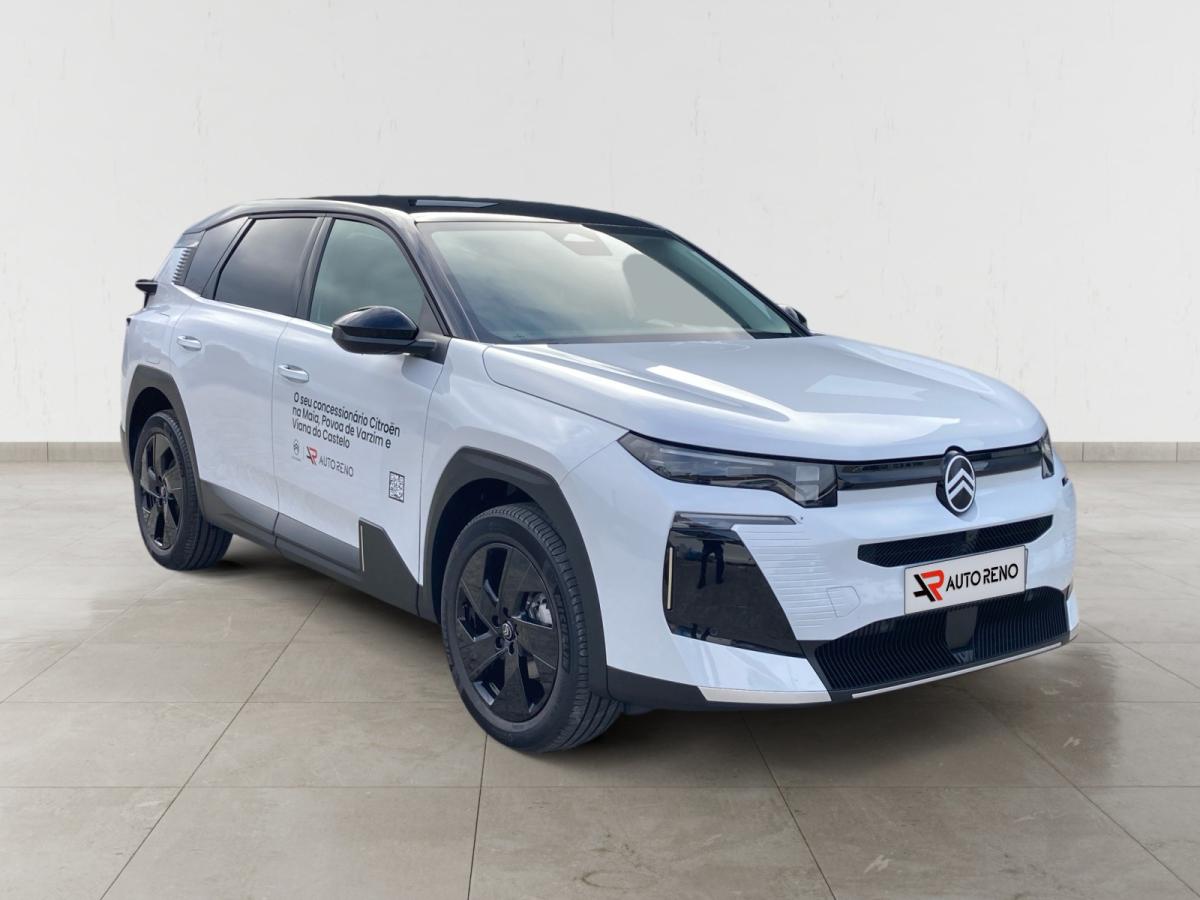 citroen-c5-aircross-2025-gasolina-1199cc