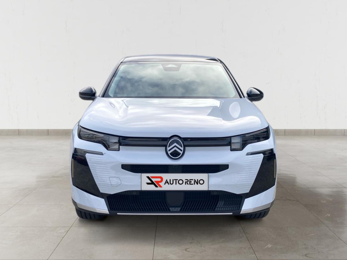 citroen-c5-aircross-2025-gasolina-1199cc