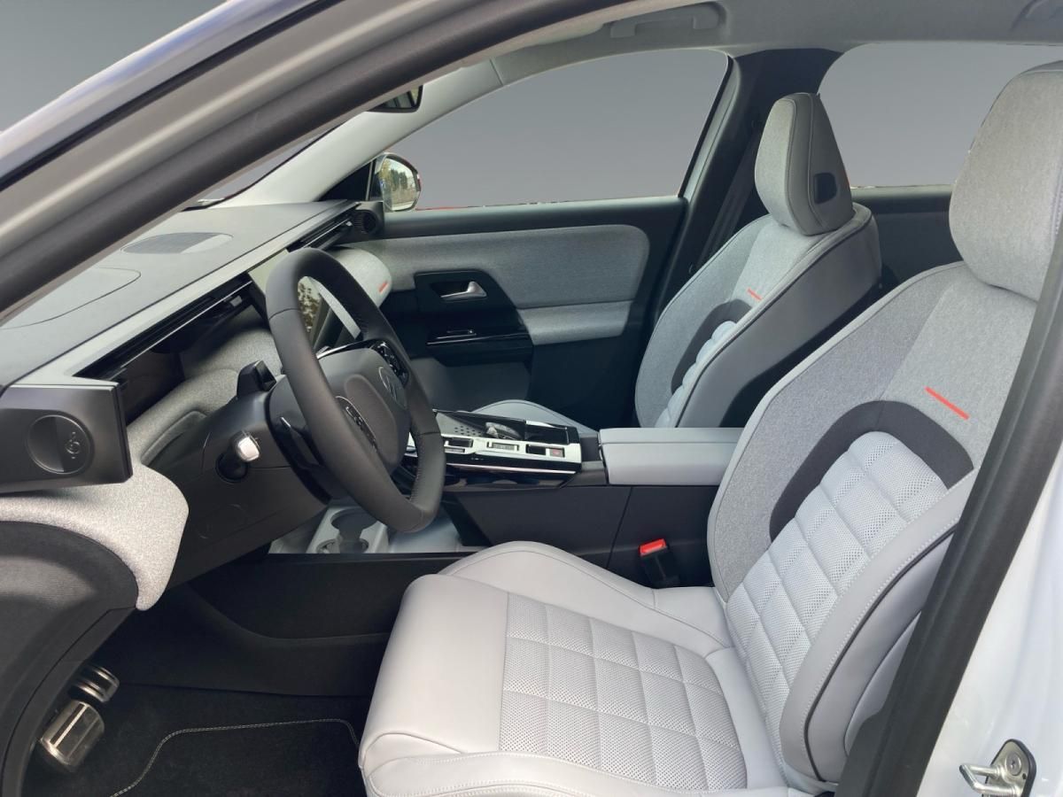 citroen-c5-aircross-2025-gasolina-1199cc