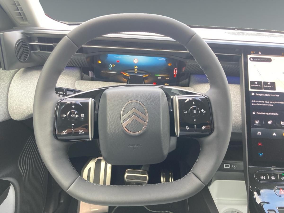 citroen-c5-aircross-2025-gasolina-1199cc