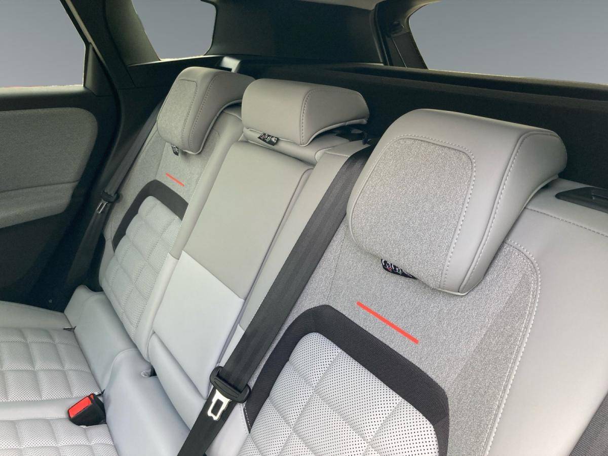 citroen-c5-aircross-2025-gasolina-1199cc