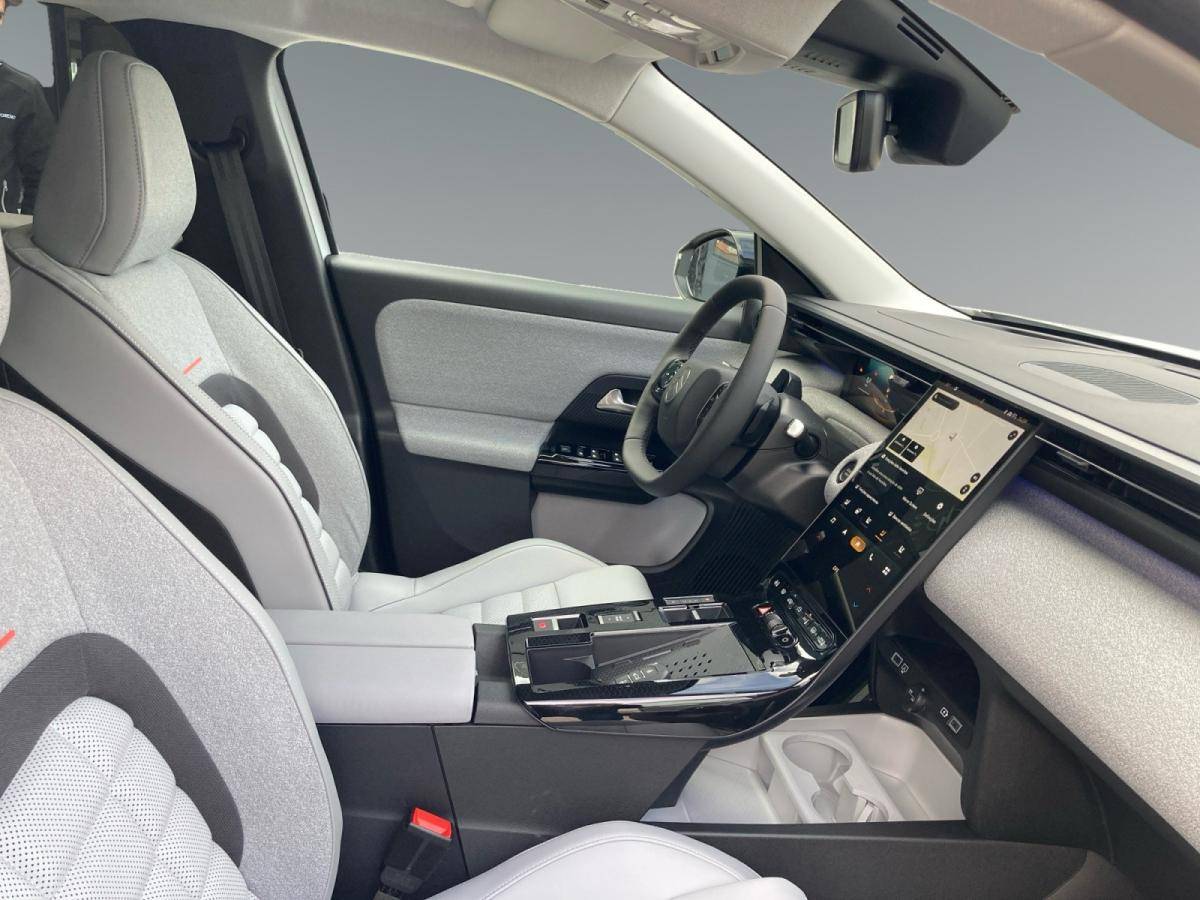 citroen-c5-aircross-2025-gasolina-1199cc
