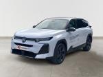 citroen-c5-aircross-2025-gasolina-1199cc