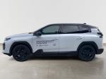 citroen-c5-aircross-2025-gasolina-1199cc