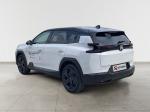 citroen-c5-aircross-2025-gasolina-1199cc