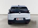 citroen-c5-aircross-2025-gasolina-1199cc