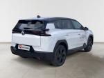 citroen-c5-aircross-2025-gasolina-1199cc