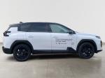 citroen-c5-aircross-2025-gasolina-1199cc
