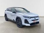 citroen-c5-aircross-2025-gasolina-1199cc
