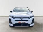 citroen-c5-aircross-2025-gasolina-1199cc