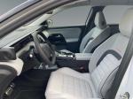 citroen-c5-aircross-2025-gasolina-1199cc