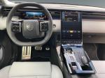 citroen-c5-aircross-2025-gasolina-1199cc