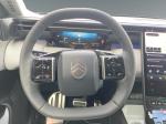 citroen-c5-aircross-2025-gasolina-1199cc