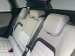 citroen-c5-aircross-2025-gasolina-1199cc