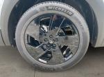 citroen-c5-aircross-2025-gasolina-1199cc