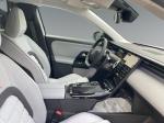 citroen-c5-aircross-2025-gasolina-1199cc