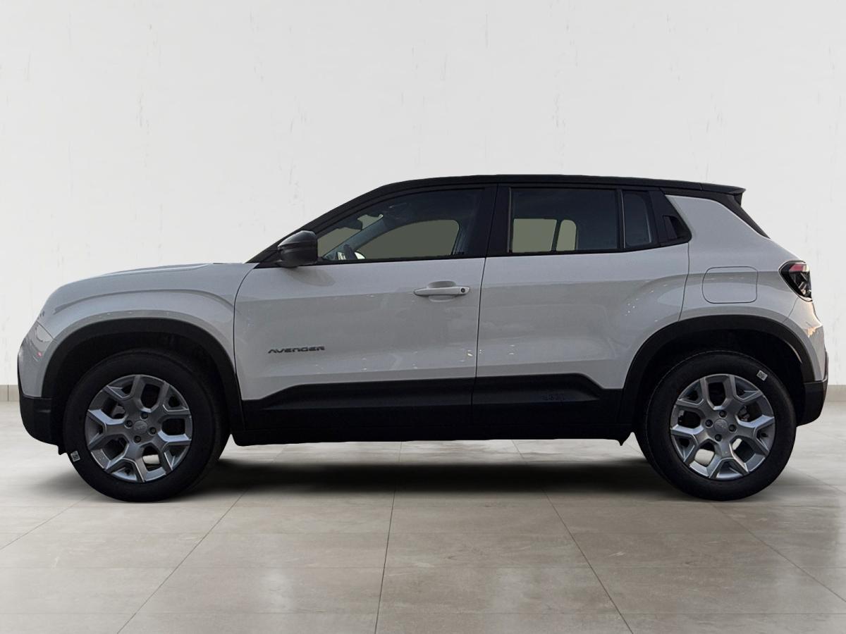 jeep-avenger-2025-gasolina-1199cc
