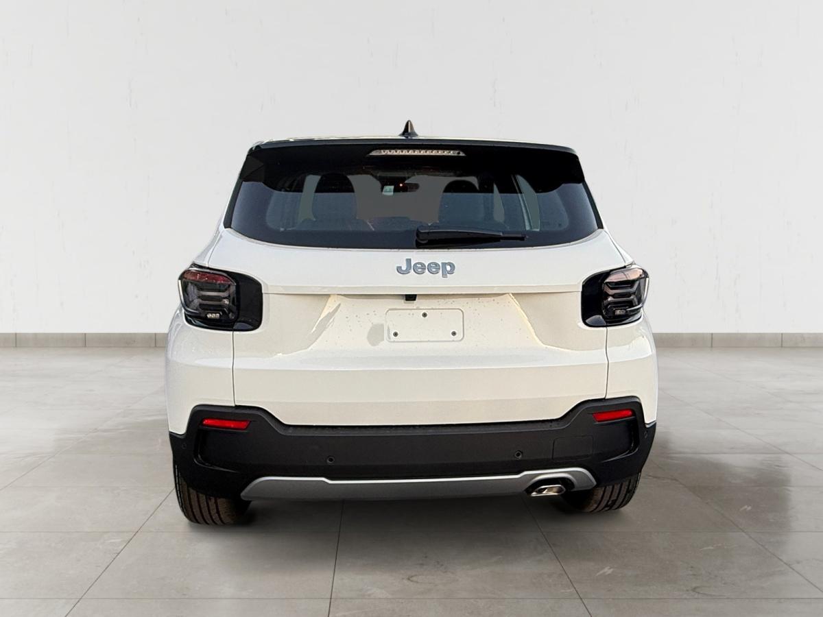 jeep-avenger-2025-gasolina-1199cc
