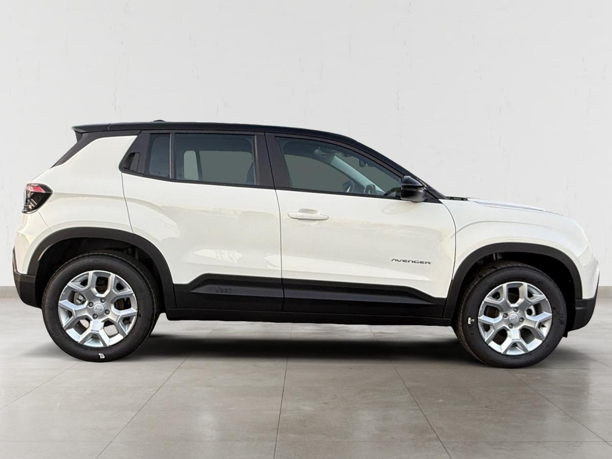 jeep-avenger-2025-gasolina-1199cc