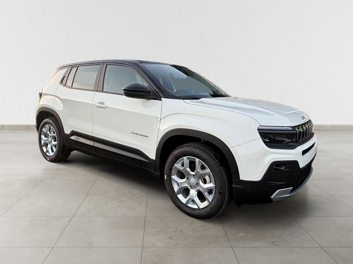 jeep-avenger-2025-gasolina-1199cc