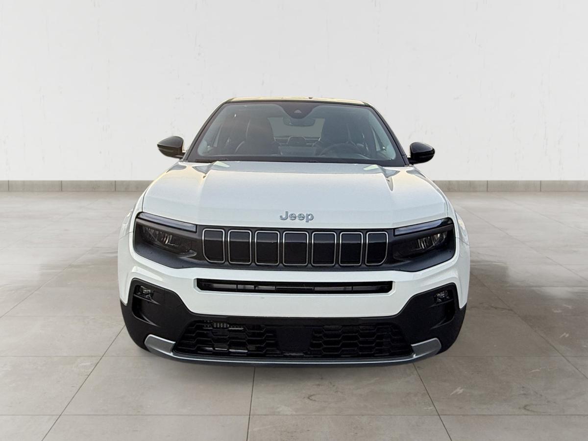 jeep-avenger-2025-gasolina-1199cc