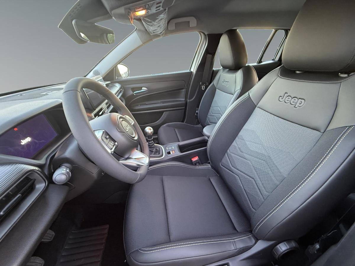 jeep-avenger-2025-gasolina-1199cc